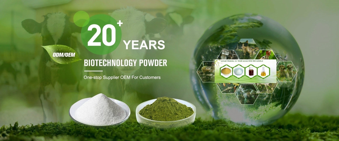 quality Refined Organic Chemicals -5000MT/Year Service