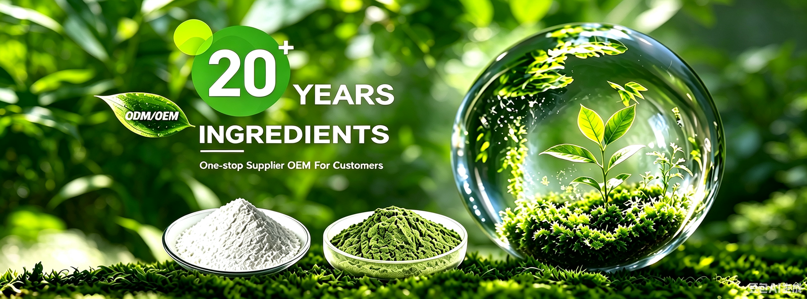 Quality High Quality-Refined Organic Chemicals -5000MT/Year factory