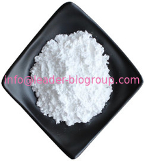 China Sources Factory Supply Undecanedioic Acid CAS 1852-04-6 Inquiry: Info@Leader-Biogroup.Com