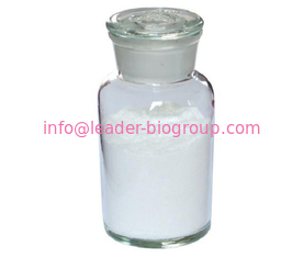 China Largest Manufacturer Factory Supply 4-nitrophenyl-galactoside  CAS 7493-95-0