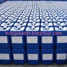 China Biggest Manufacturer Factory Supply POLYETHYLENEGLYCOL CASTOR OI CAS 61791-12-6 Inquiry: info@leader-biogroup.com