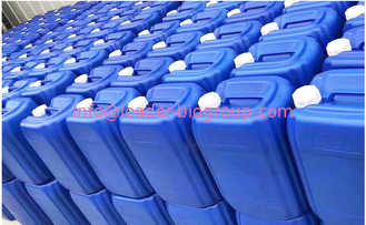 China Largest Manufacturer Factory Supply Sodium Cocoyl Sarcosinate CAS 61791-59-1