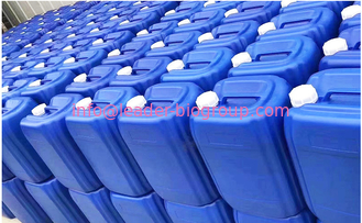China Largest Manufacturer Factory Supply Sodium yl Sarcosinate CAS 61791-59-1
