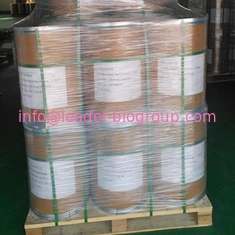 China biggest Manufacturer Factory Supply UV-1166 CAS 1820-28-6