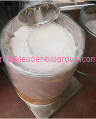 China Factory Manufacturer Supply High Quality AKG;Alpha Ketoglutaric Acid(AKG)