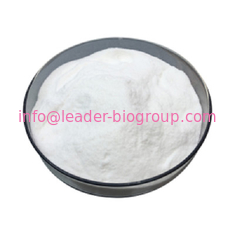China Largest Factory Manufacturer Supply Disodium Uridine-5'-Monophosphate CAS 3387-36-8 For Stock Delivery