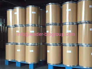China Largest Manufacturer Factory Supply Cobalt stearate CAS 13586-84-0