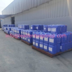 LeaderBio-China Largest Manufacturer Factory Supplier Supply Sodium Cocoyl Sarcosinate CAS 61791-59-1