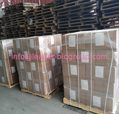 LeaderBio-China Largest Factory Manufacturer Supply ELASTIN CAS 9007-58-3 For Stock Delivery