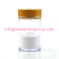 China Largest Manufacturer Factory Supply Oligopeptide-68  CAS 1206525-47-4 for cosmetic use