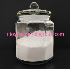 China Largest Manufacturer Factory Supply Argireline (Acetyl Hexapeptide-8) CAS 616204-22-9 for cosmetic use