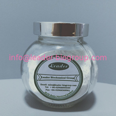 China Largest Manufacturer Factory Supply CREATINE HYDROCHLORIDE CAS 17050-09-8