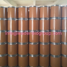 China biggest Manufacturer Factory Supply UV-405 CAS 137658-79-8