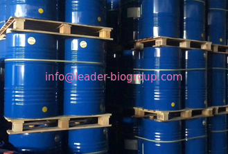 China Largest Manufacturer Factory Supply OCTENYLSUCCINIC ANHYDRIDE  CAS 26680-54-6