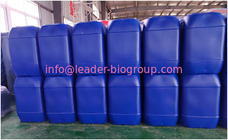 China Largest Manufacturer Factory Supply Methyl Dihydrojasmonate CAS 24851-98-7
