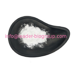 China Largest Manufacturer Factory Supply Hinokitiol/BETA-THUJAPLICIN CAS 499-44-5