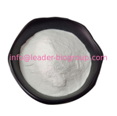 China Largest Manufacturer Factory Supply Tropolone CAS 533-75-5