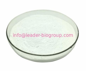 China Largest Manufacturer Factory Supply Ethyl 4-hydroxy-3-methoxybenzoate(Ethyl Vanillate) CAS 617-05-0