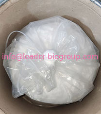 China Northwest Factory Manufacturer Supply SODIUM METHYL STEAROYL TAURATE CAS 149-39-3 For stock delivery