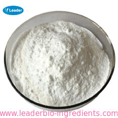 China Northwest Factory Manufacture 1,3-Dihydroxy(DHA) Cas 96-26-4 For Cosmetics Industry Use