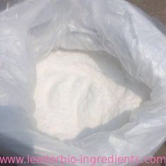 China Northwest Factory Manufacture POTASSIUM ASCORBATE Cas 15421-15-5 For Health Industry Use