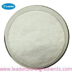 China Northwest Factory Manufacture Potassium Orotate Cas 24598-73-0 For Health Industry Use