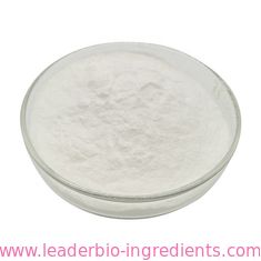 China Northwest Factory Manufacture Calcium Ascorbate Cas 5743-27-1 For stock delivery