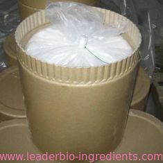 China Northwest Factory Manufacturer Sodium Fusidate Cas 751-94-0 For stock delivery