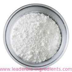 China Northwest Factory Manufacturer Potassium 4-salicylate (4MSK) Cas 152312-71-5 For stock delivery