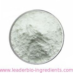 China Northwest Factory Manufacturer Phenylethyl Resorcinol Cas 85-27-8 For stock delivery