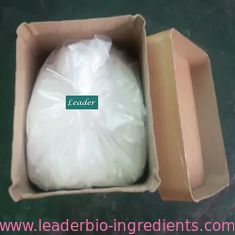 China Northwest Factory Manufacturer Calcium Pyruvate Cas 52009-14-0 For stock delivery