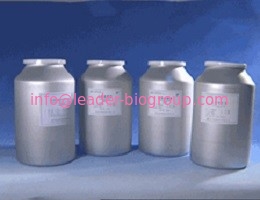 China biggest Factory Supply CAS: 2175-90-8 DIPHENYLFULVENE  Inquiry: Info@Leader-Biogroup.Com