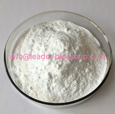 China Northwest Factory Manufacturer Vitamin K2(35)/Mk7/Vitamin K2 (MENAQUINONE-7) Cas 2124-57-4  For stock delivery