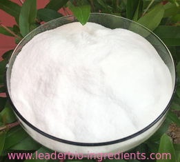 China Northwest Factory Manufacturer Azelaic Acid Cas 123-99-9  For stock delivery