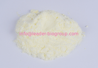 The World Largest Manufacturer Factory Supply ANTIMONY SODIUM GLUCONATE  CAS 16037-91-5