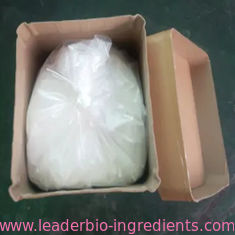 Largest Manufacturer Supply N-Acetylneuraminic acid CAS 131-48-6 For stock delivery