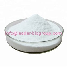 Google Factory Sales Highest Quality Trehalose Anhydrous CAS Trehalose Anhydrous For stock delivery