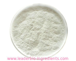 China Northwest Factory Manufacturer D-Calcium Pantothenate/Vitamin B5 Cas 137-08-6 For stock delivery