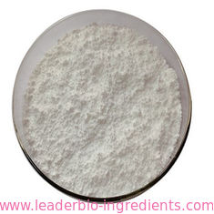 China Northwest Factory Manufacturer Ascorbyl Palmitate Cas 137-66-6 For stock delivery