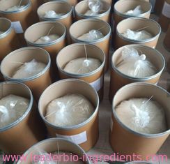 China Northwest Factory Manufacturer L-Glutathione Reduced/GSH Cas 70-18-8 For stock delivery