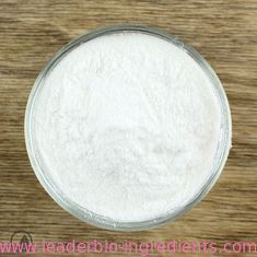 China Northwest Factory Manufacturer Vitamin K3 Menadione Nicotinamide Bisulfite (MNB) Cas 73580-79-0 For stock delivery