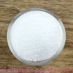 China Northwest Factory Manufacturer G418 Sulfate/Geneticin Cas 108321-42-2 For stock delivery