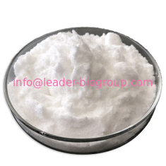 China Northwest Factory Manufacturer Vitamin B3(Nicotinic Acid) Cas 59-67-6 For stock delivery