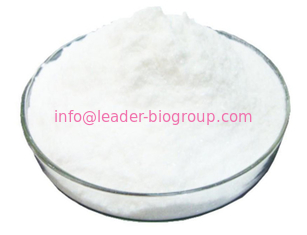 China biggest Manufacturer Factory Supply N-FMOC-L-ALANINE CAS 35661-39-3