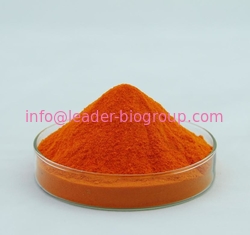 China biggest Manufacturer Factory Supply GAMBOGIC ACID CAS 2752-65-0