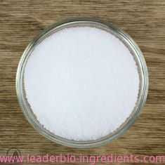 China Northwest Factory Manufacturer Sodium Ascorbyl Phosphate(SAP) Cas 66170-10-3 For stock delivery