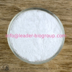 China biggest Manufacturer Factory Supply Magnesium fluoride CAS 7783-40-6