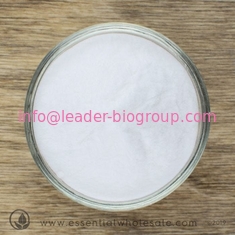 Google Factory Sales Highest Quality D(-)-Glutamic acid CAS 6893-26-1