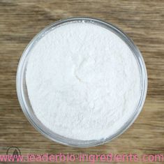 The World Largest Manufacturer Factory Supply  (S)-3-(Allylsulphinyl)-L-alanine  CAS 556-27-4
