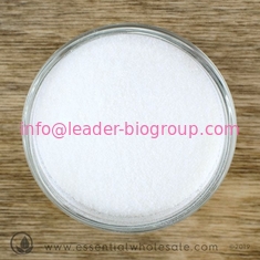 Largest Manufacturer Supply BETAINE MONOHYDRATE CAS 17146-86-0 For stock delivery